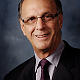Frank Gallo Photo 1