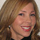Grace Degregorio Photo 2