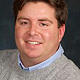 Jason Delp Photo 3