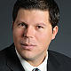 John Krinis Photo 2
