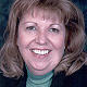 Kathy O'Connell Photo 1