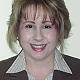 Kimberly Waxman Photo 1