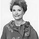 Lucille Prol Photo 1