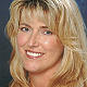 Neva Jenkins Photo 1