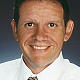 Paul Mazzochetti Photo 2