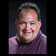 Robert Sassi Photo 1