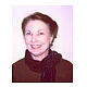 Suzanne Baker Photo 1