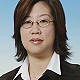 Sarah Yoo Photo 1