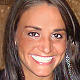 Tiffany Fasone Photo 2
