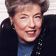 Barbara Granovitz Photo 2