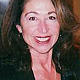 Barbara Rabner Photo 2