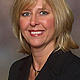 Beth Danchek Photo 1