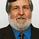 Carl Francis Photo 1