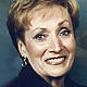 Carol Ausefski Photo 1