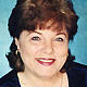 Carol Briskey Photo 2