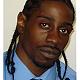 Dontae Brentley Photo 2