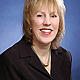 Darla Danna Photo 1