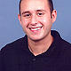 Derek Green Photo 1