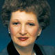 Diana Temoshenko Photo 1