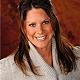 Donna Heary Photo 1