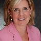 Heather Orstein Photo 1
