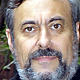 Igor Gindin Photo 1