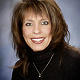 Jodi Petrarca Photo 2