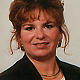 Maria Werner Photo 2