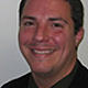 Mark Venneri Photo 2