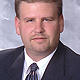 Michael Hornick Photo 3