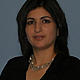 Rula Khoury Photo 1