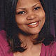 Tamara Davis Photo 3