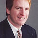 Tracy Luppe Photo 2