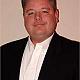 Derek Huff Photo 1