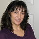 Julie Mcelfish Photo 2