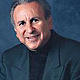 John Christopher Photo 6