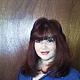 Gayle Dimas Photo 2