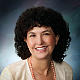 Leslie Ann Klein Photo 2