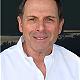 Paul Feiwell Photo 1