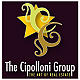 Robert Cipolloni Photo 7