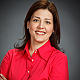 Sara Kulp Photo 3