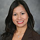 Eleen Vasquez Photo 1
