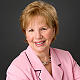 Loretta Curci Photo 1