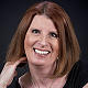 Deborah Wynn Photo 1