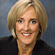 Nancy Curtis Photo 2