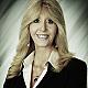 Traci Collins Photo 1