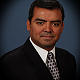 David Torres Photo 7