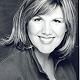 Julie Borgen, Crs, Abr Photo 3