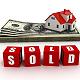 Broker