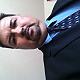 Gabriel Enriquez Photo 1